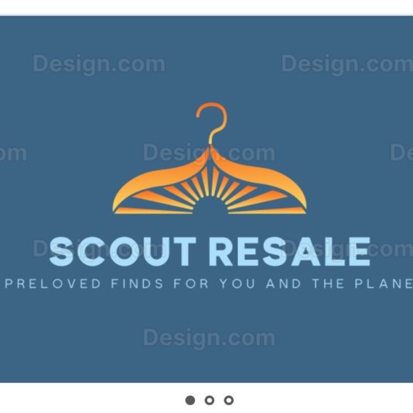 scout_resale